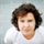 Portada de la canción "Don't You Worry Bout Me", de Lukas Graham