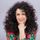Portada de la canción "Un dia de domingo", de Gal Costa