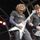 Portada de la canción "Blood And Thunder Intro", de Mastodon