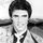 Portada de la canción "I Will Follow You", de Ricky Nelson