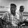 Portada de la canción "Killing Floor", de Howlin' Wolf
