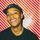 Portada de la canción "Unborn", de Rejjie Snow