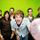 Portada de la canción "Wordless", de Cinematic Sunrise