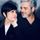 Portada de la canción "Só Deus Pode Amar-te Mais", de Eduardo & Silvana