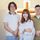 Portada de la canción "O Come, o Come, Emmanuel", de Agapao Worship