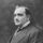 Portada de la canción "Santa Lucía", de Enrico Caruso