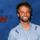 Portada de la canción "Now That Ive Found You", de Paul McDonald