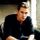 Portada de la canción "I Wish The Whole World Knew", de Lee Ryan