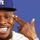 Portada de la canción "Oprahs Bank Account", de DABABY