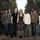 Portada de la canción "Shelter", de Tedeschi Trucks Band