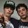 Portada de la canción "Spirit", de Ayax y Prok