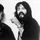 Portada de la canción "Summer Breeze", de Seals & Crofts