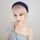 Portada de la canción "Nothing Without You", de Mars Argo
