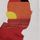 Portada de la canción "Beira da Piscina", de Don L