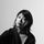 Portada de la canción "Its Gonna Rain", de Bonnie Pink