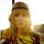 Portada de la canción "Last Train", de Ladyhawke