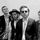 Portada de la canción "Aint No Rest For The Wicked Acoustic", de Cage The Elephant