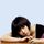 Portada de la canción "One Last Kiss", de Utada Hikaru