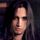 Portada de la canción "Pursuit Of Happiness", de Nuno Bettencourt