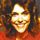 Portada de la canción "It's Really You (It's Really Me)", de Karen Carpenter