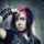 Portada de la canción "No Escape (Japanese Version)", de Seremedy