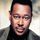 Portada de la canción "Power Of Love Love Power", de Luther Vandross
