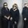 Portada de la canción "Running Out", de Chickenfoot