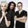 Portada de la canción "30", de Badflower