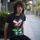 Portada de la canción "Dearest Her Words", de Jordan Sweeto