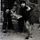 Portada de la canción "No Sleep Till Brooklyn", de Beastie Boys