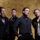 Portada de la canción "Simple Man", de Shinedown