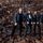 Portada de la canción "Rising of the damned", de Gamma Ray