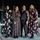 Portada de la canción "Everybody's Reaching Out For Someone", de The Cox Family