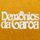 Portada de la canción "Samba do Arnestro", de Demônios da Garoa