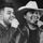 Portada de la canción "Morena Morena", de Conrado e Aleksandro