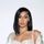Portada de la canción "Butterflies Pt 2", de Queen Naija
