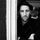 Portada de la canción "Say It Now", de Mat Kearney