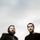 Portada de la canción "Loro", de Pinback
