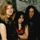 Portada de la canción "Cenotaph", de Bolt Thrower