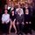 Capa da música "Tubthumping", de Chumbawamba