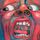 Portada de la canción "Vrooom", de King Crimson