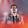 Portada de la canción "Eu Quero Mais", de Fred Arrais