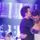 Portada de la canción "Faz Um Coração Com As Mãos", de Ricardo e Eduardo