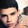 Portada de la canción "Ate o Céu Se Abrir", de Arlon Oliveira