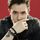 Portada de la canción "Among Us - No Reason To Lie", de NateWantsToBattle