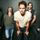 Portada de la canción "Ladylike", de Big Wreck
