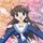 Portada de la canción "For Fruit Basket", de Fruits Basket