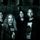 Portada de la canción "A Taste Of Tradegy", de Desultory