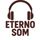 Portada de la canción "Sem Deus, Sem Destino", de Eterno Som