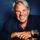 Portada de la canción "Ill Be A Friend To You", de Kenny Marks